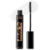 Gel fixator pentru sprancene Brow-me! Fix&Go, 10ml, Cupio