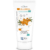 Gel gingival cu cerentel si propolis, 50ml, Tis Farmaceutic