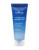 Gel hidratant cu acid hialuronic Aqua Gel, 100ml, Isntree