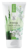 Gel hidratant pentru curatare faciala Aloe Power Of Plants, 150ml, Lirene