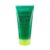 Gel hidratant pentru fata si corp Hyaluronic Aloe Vera Cool, 200ml, Biovene