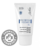 Gel intensiv exfoliant cu 40% Uree Proxera Psomed 40, 100ml, Bionike