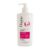 Gel intim Lactima Duo Forte +, 300ml, Lirene