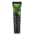 Gel intim Lube Tube Anal Sensitive, 100 ml, Orgie