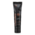 Gel intim Lube Tube Chocolate, 100ml, Orgie