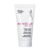 Gel intim calmant anti-roseata Gynexelle Leni, 30ml, Bionike