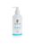 Gel intim cu extract de nalba, 300ml, Dr. Soleil