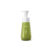 Gel intim de curatare Avocado Secret Wash, 260ml, Frudia