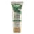 Gel intim lubrifiere Lube Tube Nature, 150 ml, Orgie