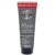 Gel intim men, 200+50ml, 4Organic