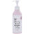 Gel intim natural cu geranium si merisoare, 400ml, Yope