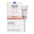 Gel lubrifiant ActiSpermpH 7.2, 6 aplicatoare*5 ml, Eva Intima