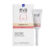 Gel lubrifiant Eva Intima ActiSperm pH 7.2, 6 aplicatoare x 5 ml