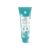 Gel marin demachiant 3 in 1, 150ml, Yves Rocher