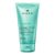 Gel micro-exfoliant, ten mixt Aquabella, 150 ml, Nuxe