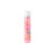 Gel mist cu aroma de piersici My Orchard, 125ml, Frudia