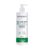 Gel organic cu Aloe Vera 98%, 200ml, Biosince 1975