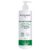 Gel organic pentru curatare cu Aloe Vera, 200ml, Biosince 1975