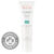 Gel pentru cicatrici Cicalfate+, 30ml, Avene