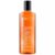 Gel pentru curatare Anti-Aging Cleansing Gel, 250ml, Peter Thomas Roth