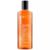 Gel pentru curatare Anti-Aging Cleansing Gel, 250ml, Peter Thomas Roth