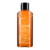 Gel pentru curatare Anti Aging Cleansing Gel, 57 ml, Peter Thomas Roth