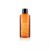 Gel pentru curatare Anti-Aging Cleansing Gel, 57ml, Peter Thomas Roth