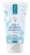 Gel pentru curatare faciala cu acid hialuronic Aqua Bubbles, 150ml, Lirene