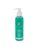 Gel pentru curatarea fetei Hydra Clear, 200ml, Dr.Soleil