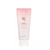 Gel pentru exfoliere cu extract de caise, 100ml, Beauty of Joseon