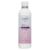 Gel pentru igiena intima, 250ml, Remivia