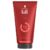 Gel pentru par V12, 150ml, Taft