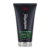 Gel pentru par cu grad de fixare 5 Men All-Day Definition Wellaflex, 150ml, Wella