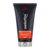 Gel pentru par cu grad de fixare 6 Men Power Definition Wellaflex, 150ml, Wella