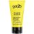 Gel pentru par rezistent la apa, 150ml, Got2b