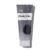 Gel pentru peeling Charcoal, 180ml, Tenzero