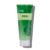 Gel pentru peeling Cica, 180ml, Tenzero