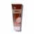 Gel pentru peeling Snail, 180ml, Tenzero