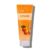 Gel pentru peeling Vitamin, 180ml, Tenzero