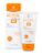 Gel pentru protectie solara cu SPF 50+ Ultra 90 Heliocare, 50ml, Cantabria Labs