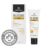 Gel pentru protectie solara cu SPF50+ Heliocare 360Âº, 50ml, Cantabria Labs