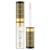 Gel pentru sprancene Ultra Fixare Brow&Go, 6ml, Eveline Cosmetics