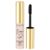 Gel pentru sprancene cu efect de laminare Brow&Go Ultra-Strong, 6ml, Eveline Cosmetics