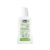 Gel protectie cu extract de eucalipt si citronella Naturalz, 75 ml, Chicco