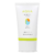 Gel protectie solara Aqua Perfect UV Sun50+, 50ml, Orjena