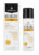 Gel protectie solara SPF 50+ Heliocare 360 Airgel, 60 ml, Cantabria Labs