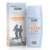 Gel protectie solara SPF50, Fotoprotector Fusion Gel Sport, 100ml, Isdin