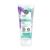 Gel racoritor anti-oboseala pentru picioare, 75ml, Yves Rocher