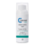 Gel reechilibrant Rebalance Mat, 50 ml, Ceramol