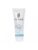 Gel relaxant pentru picioare obosite, 100ml, Dr.Soleil